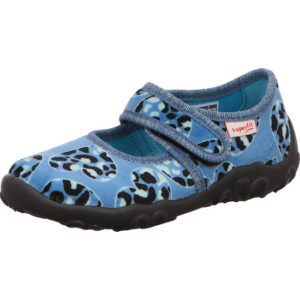 superfit Kinderschuh Mädchen