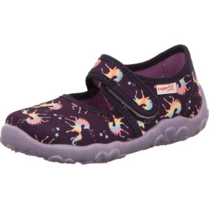 superfit Kinderschuh Mädchen