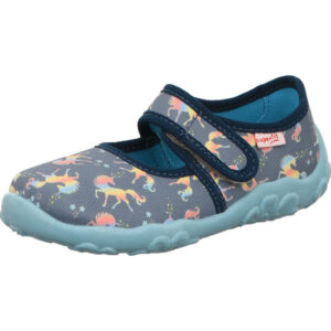 superfit Kinderschuh Mädchen