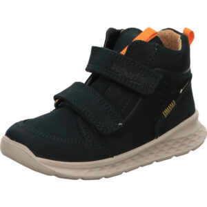 superfit Kinderstiefel Jungs