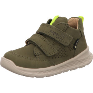 superfit Kinderschuh jungs