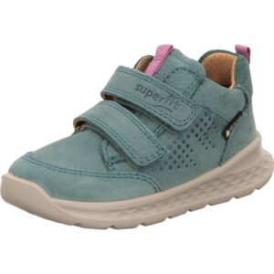 superfit Kinderschuh Mädchen