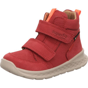 superfit Kinderschuh Mädchen