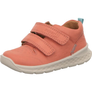 superfit Kinderschuh mädchen