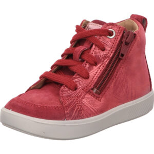 superfit Kinderschuh mädchen