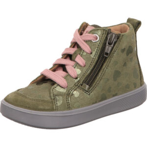 superfit Kinderschuh mädchen
