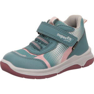 superfit Kinderschuh Mädchen