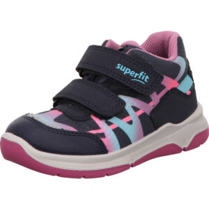 superfit Kinderschuh mädchen