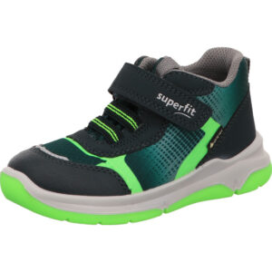 superfit Kinderschuh jungs