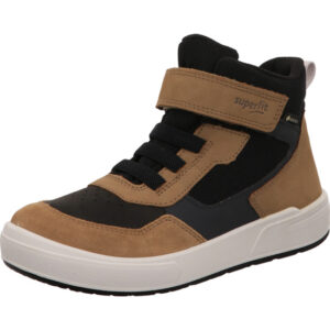 superfit Kinderschuh jungs