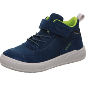 superfit Kinderschuh jungs
