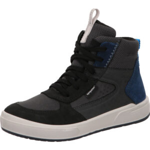 superfit Kinderschuh jungs