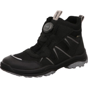 superfit Kinderstiefel jungs