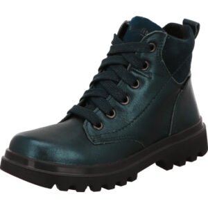 superfit Kinderstiefel Mädchen