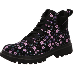 superfit Kinderstiefel Mädchen