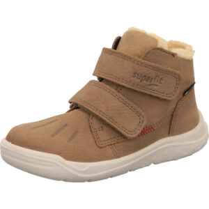superfit Kinderschuh jungs