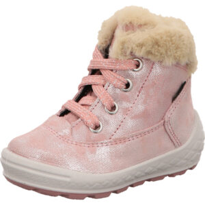 superfit Kinderstiefel
