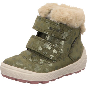 superfit Kinderstiefel