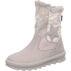 superfit Kinderstiefel Mädchen