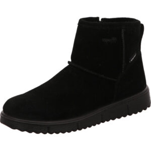 superfit Kinderstiefel tief
