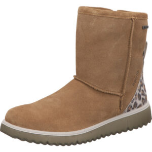 superfit Kinderstiefel Mädchen