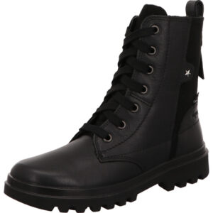 superfit Kinderstiefel Mädchen