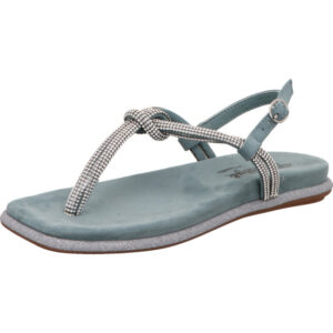 Laura Vita Maxine 08 Damen Zehenschuhe