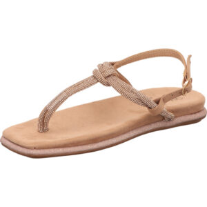 Laura Vita Maxine 08 Damen Zehenschuhe