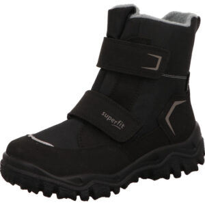 superfit Kinderstiefel tief
