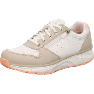 Joya Dynamo Zip women Aktivschuhe mit Abrollsohle
