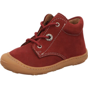 Ricosta Kinderschuh