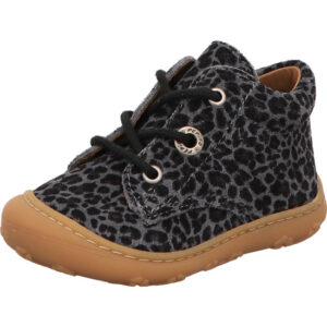 Ricosta Kinderschuh Mädchen