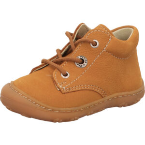 Ricosta Kinderschuh