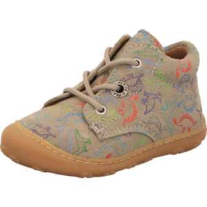 Ricosta Kinderschuh Jungen