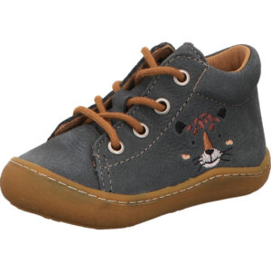 Ricosta Kinderschuh Jungen