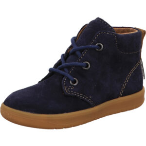 Ricosta Kinderschuh Jungen