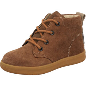 Ricosta Kinderschuh Jungen