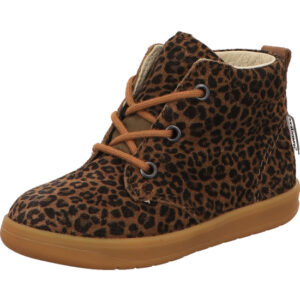 Ricosta Kinderschuh Jungen
