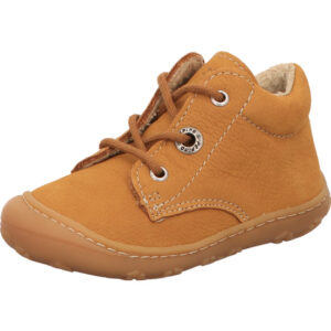 Ricosta Kinderschuh Jungen