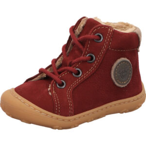 Ricosta Kinderschuh Mädchen