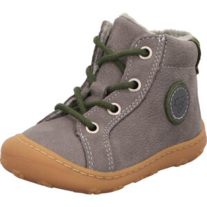 Ricosta Kinderschuh Jungen