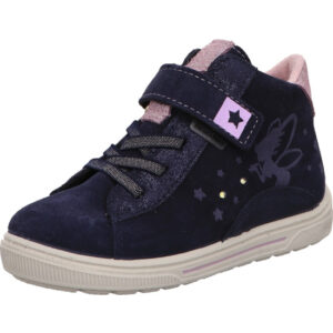 Ricosa Kinderschuh Mädchen