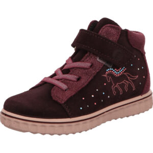 Ricosta Kinderschuh Mädchen