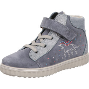 Ricosta Kinderschuh Mädchen