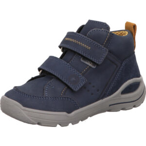 Ricosta Kinderschuh Jungen