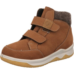 Ricosta Kinderschuh Jungen