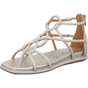 Laura Vita maxine 01 Damen Zehenschuhe