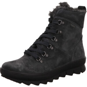 Legero Stiefel Damen