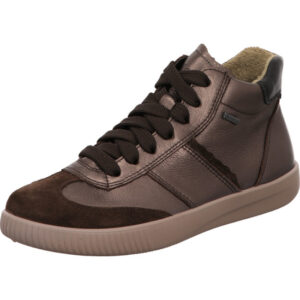 Legero Sneaker Damen