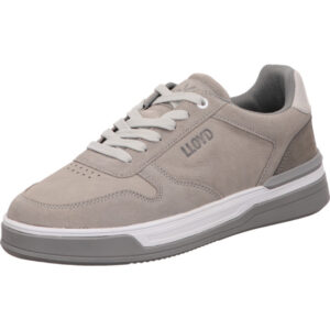 Lloyd Stage Schnürschuhe halb